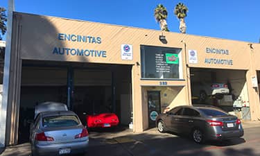 Encinitas Automotive Repair - Auto Repair Near Me Encinitas Automotive Repair - Auto Repair Near Me